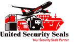 United Security Seal