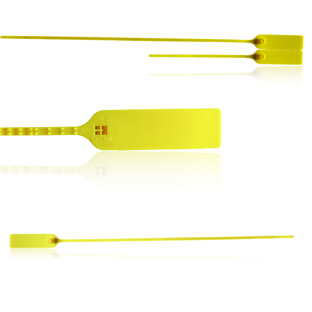 Dragon Seals ( USS150M To USS800M )