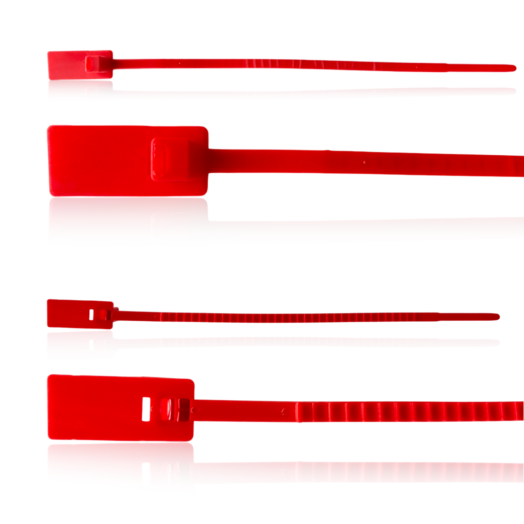 Dragon Seals ( USS150M To USS800M )