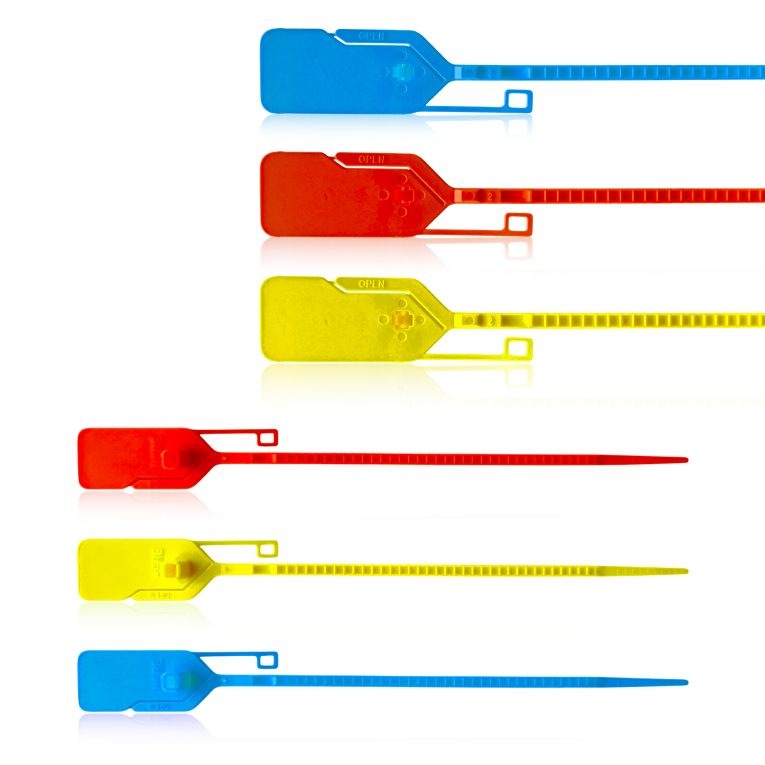 Dragon Seals ( USS150M To USS800M )