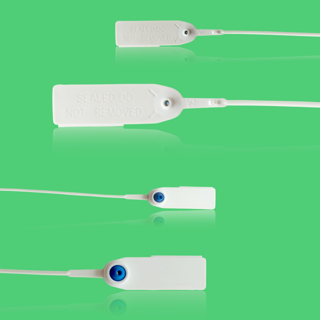 Dragon Seals ( USS150M To USS800M )