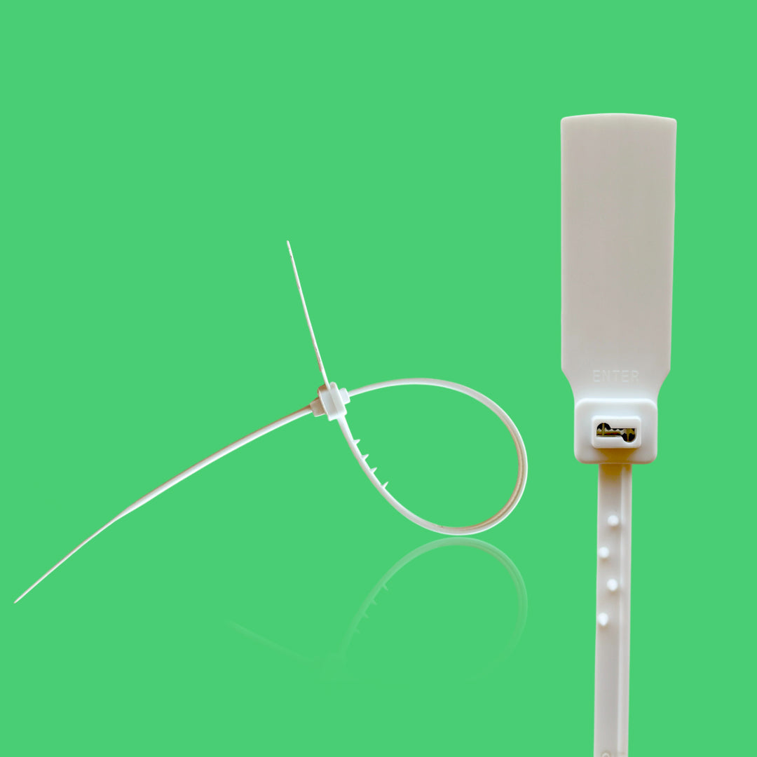 Dragon Seals ( USS150M To USS800M )