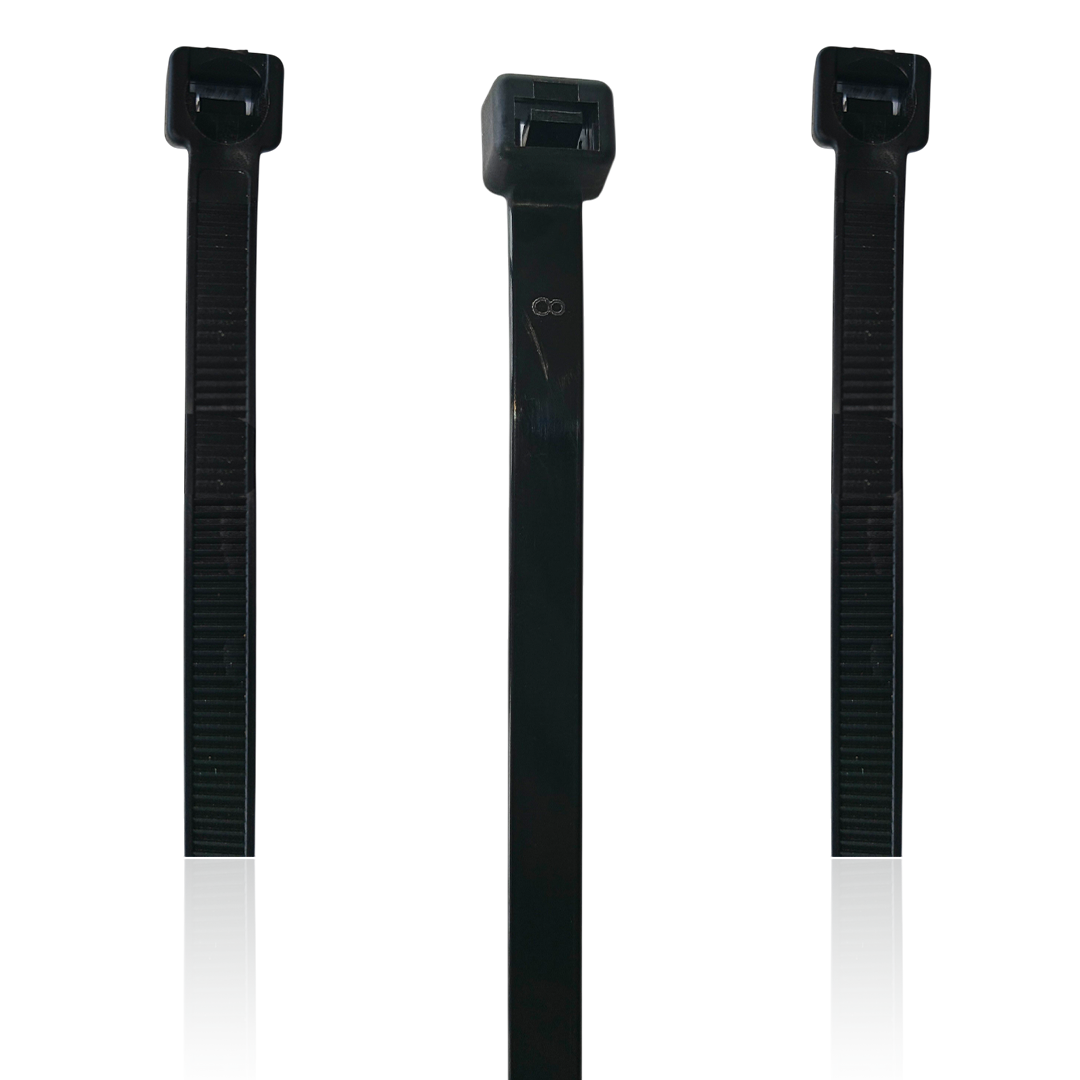 Dragon Seals ( USS150M To USS800M )