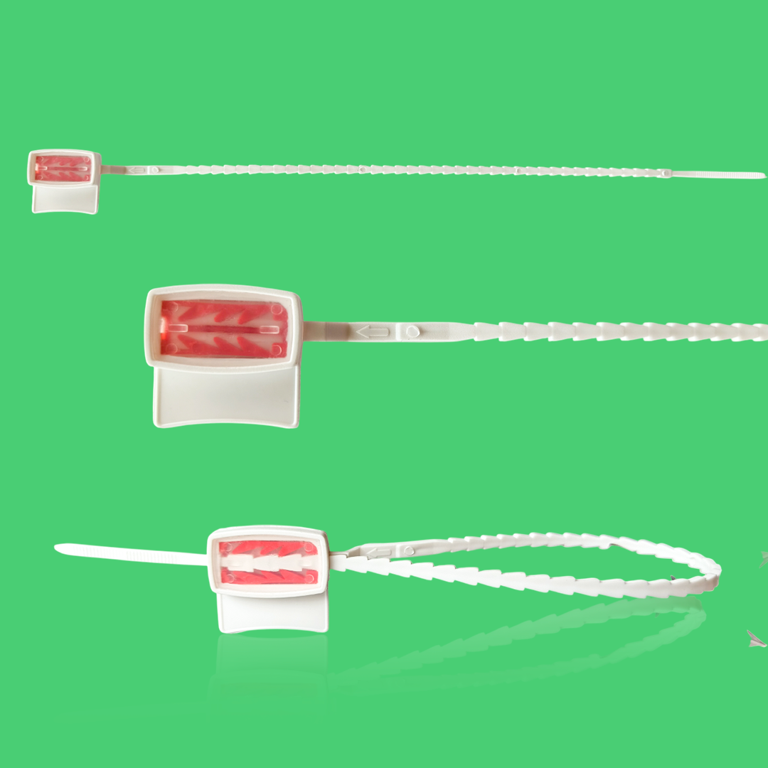 Dragon Seals ( USS150M To USS800M )