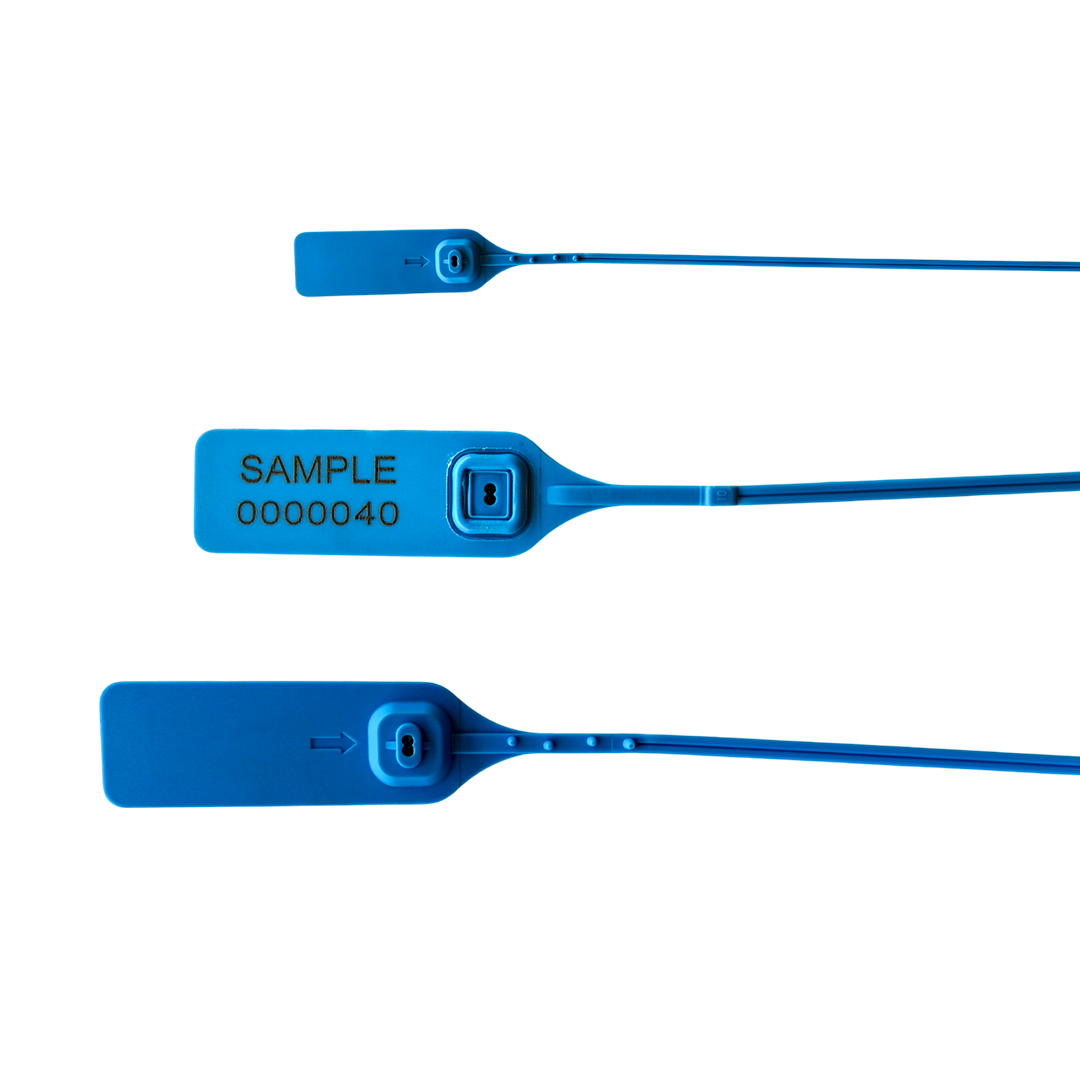 Dragon Seals ( USS150M To USS800M )