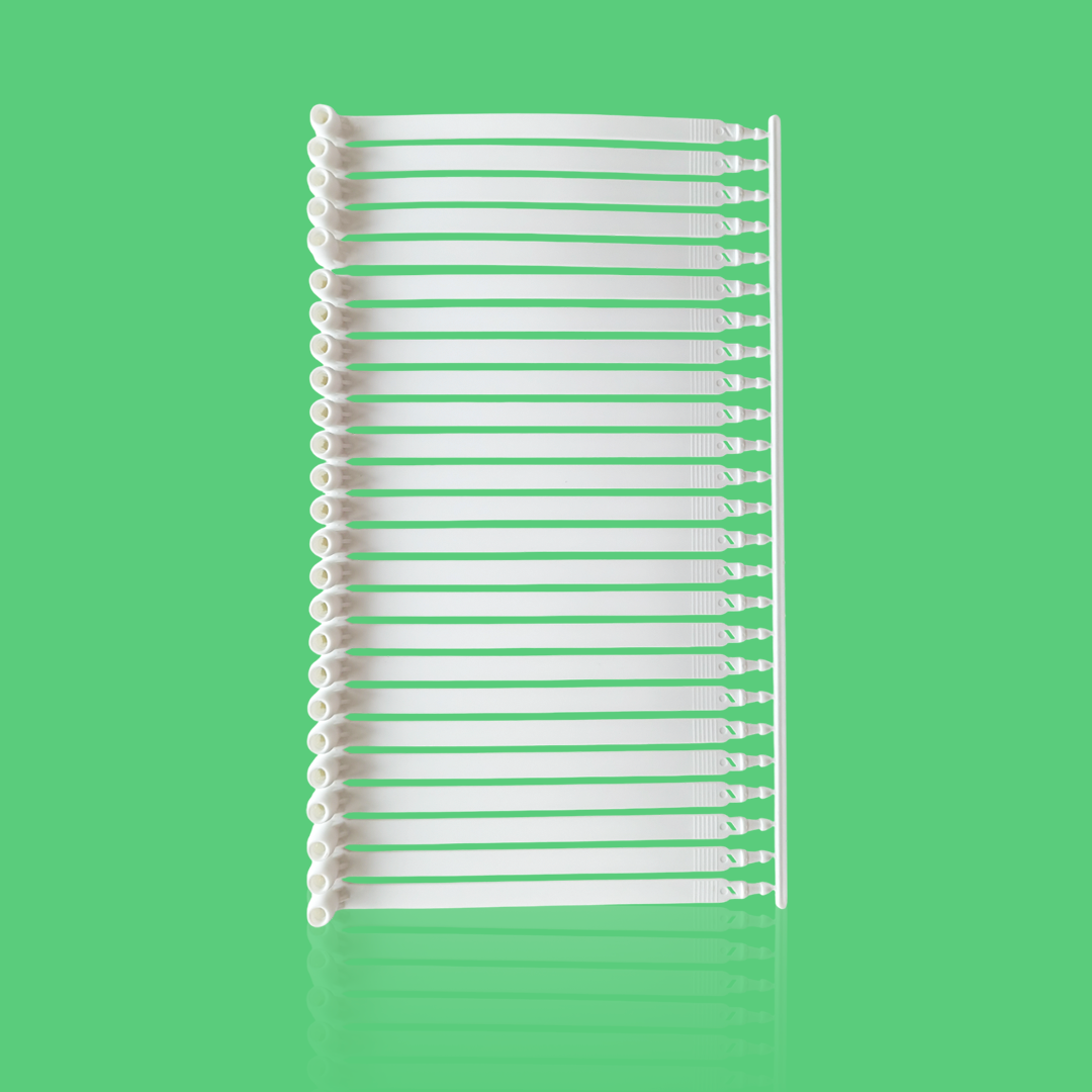 Dragon Seals ( USS150M To USS800M )