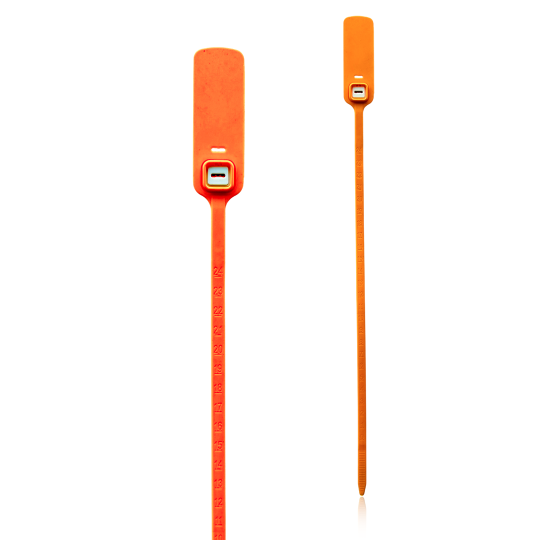 Dragon Seals ( USS150M To USS800M )