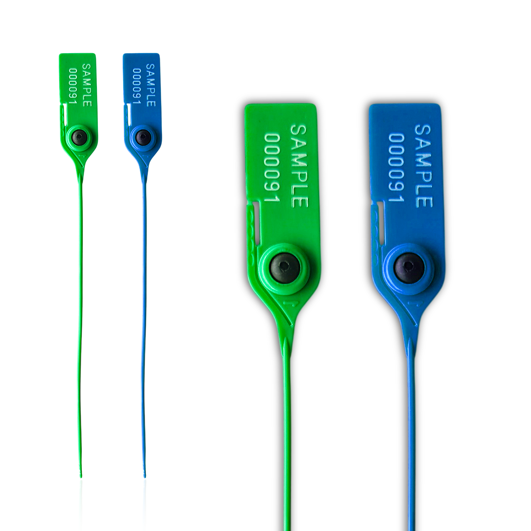 Dragon Seals ( USS150M To USS800M )