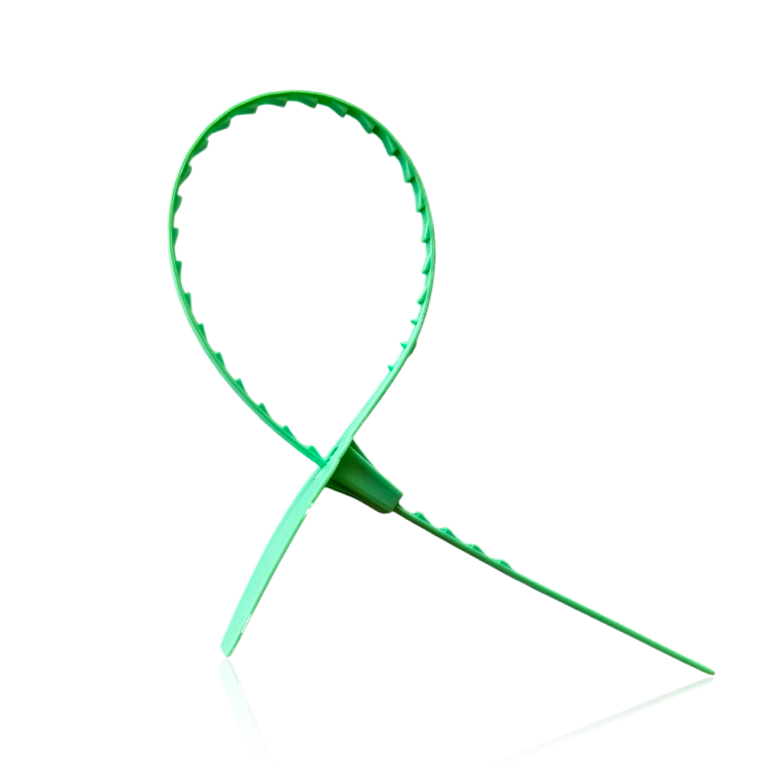 Dragon Seals ( USS150M To USS800M )