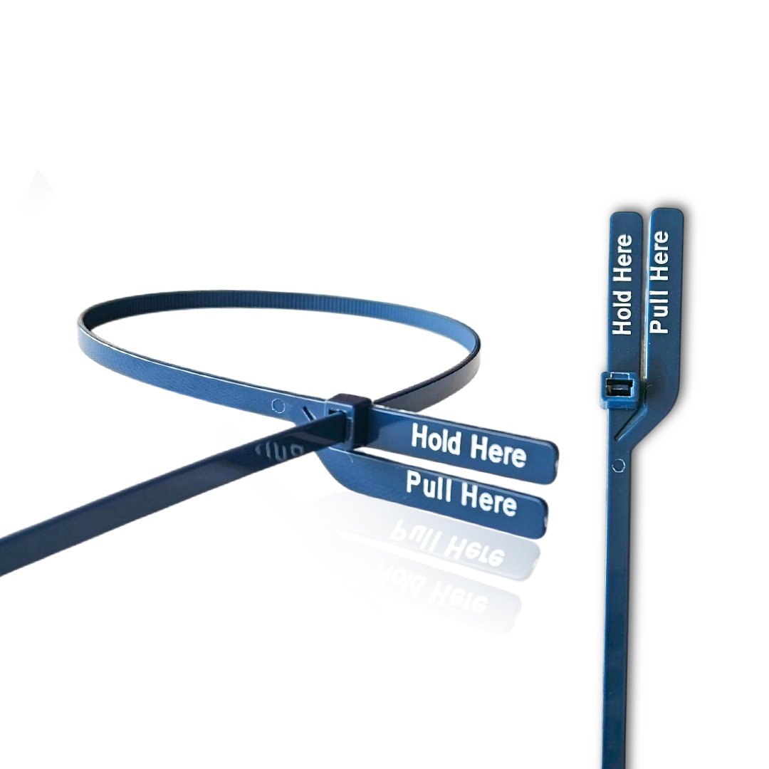 Dragon Seals ( USS150M To USS800M )