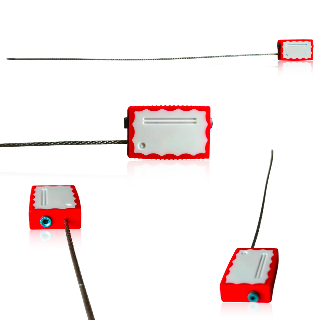 Dragon Seals ( USS150M To USS800M )