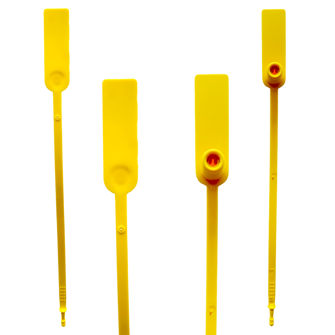 Dragon Seals ( USS150M To USS800M )