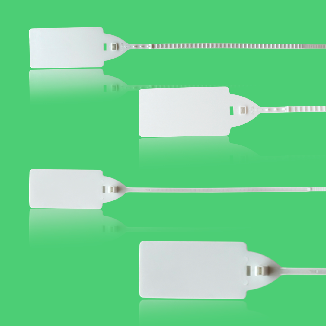 Dragon Seals ( USS150M To USS800M )