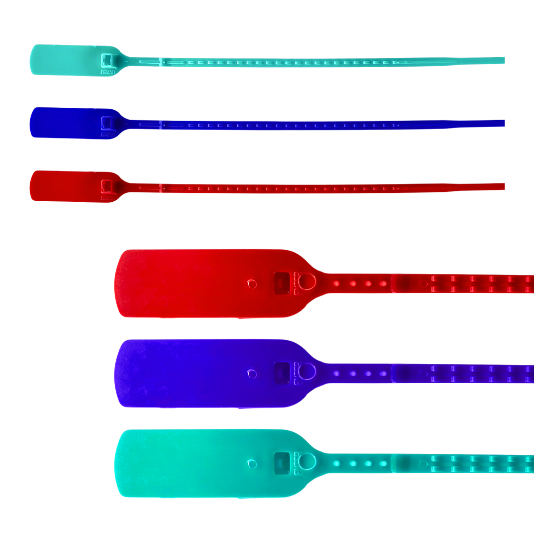 Dragon Seals ( USS150M To USS800M )