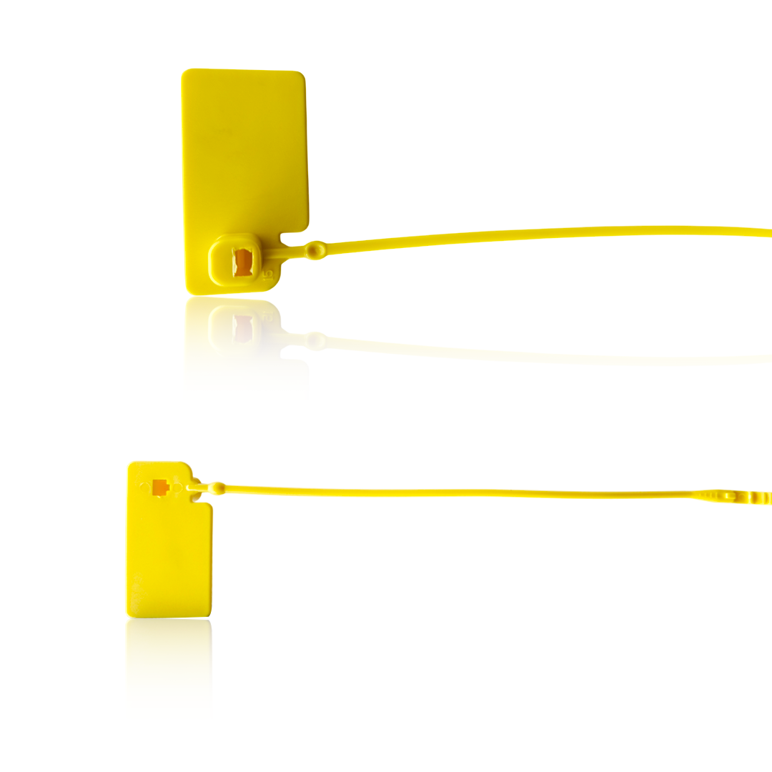 Dragon Seals ( USS150M To USS800M )