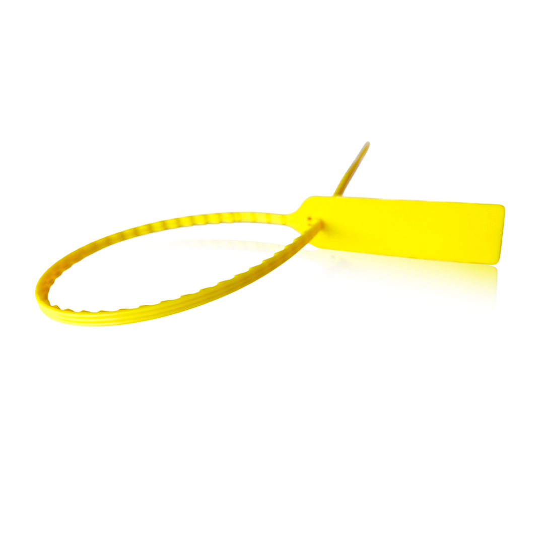 Dragon Seals ( USS150M To USS800M )