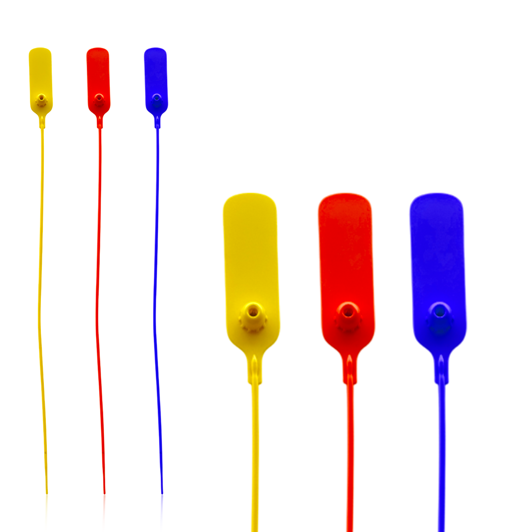 Dragon Seals ( USS150M To USS800M )