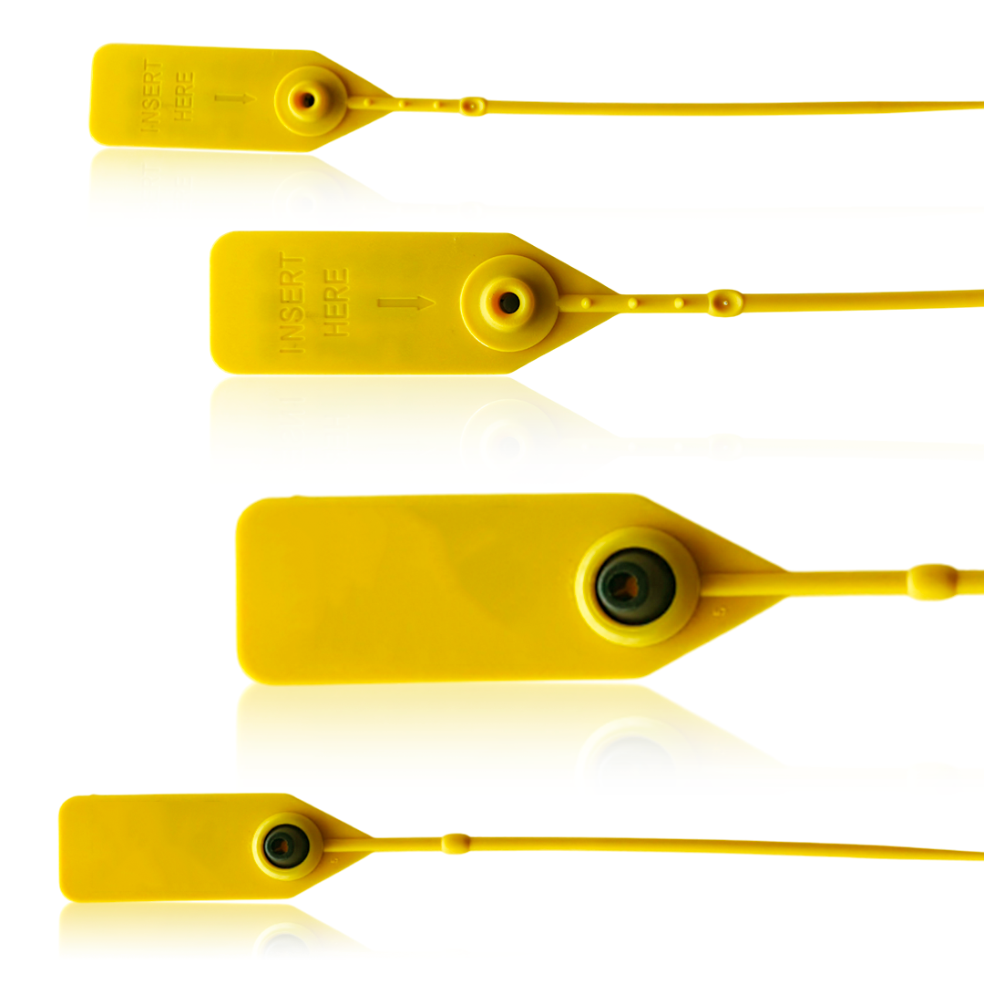 Dragon Seals ( USS150M To USS800M )