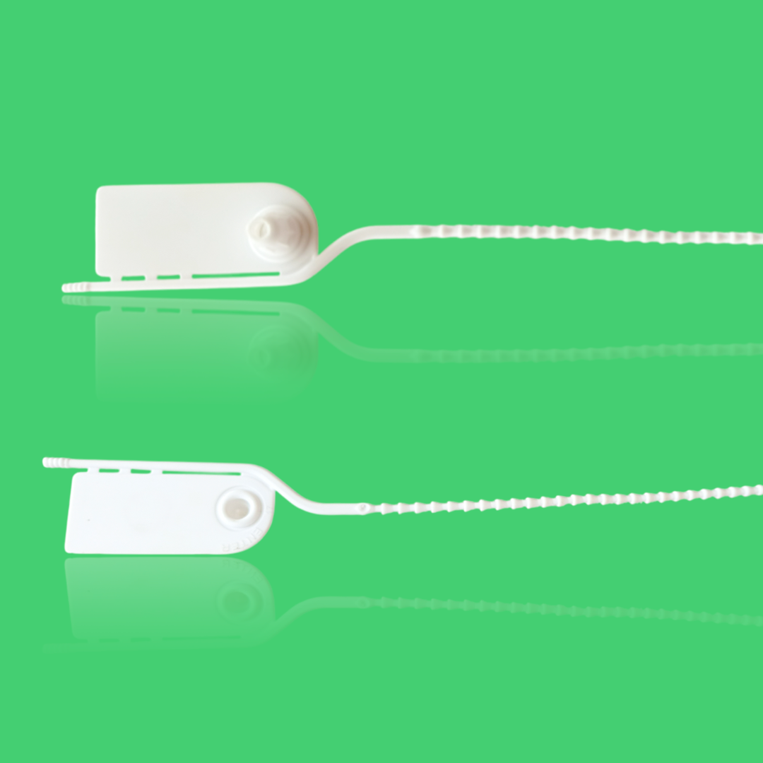 Dragon Seals ( USS150M To USS800M )