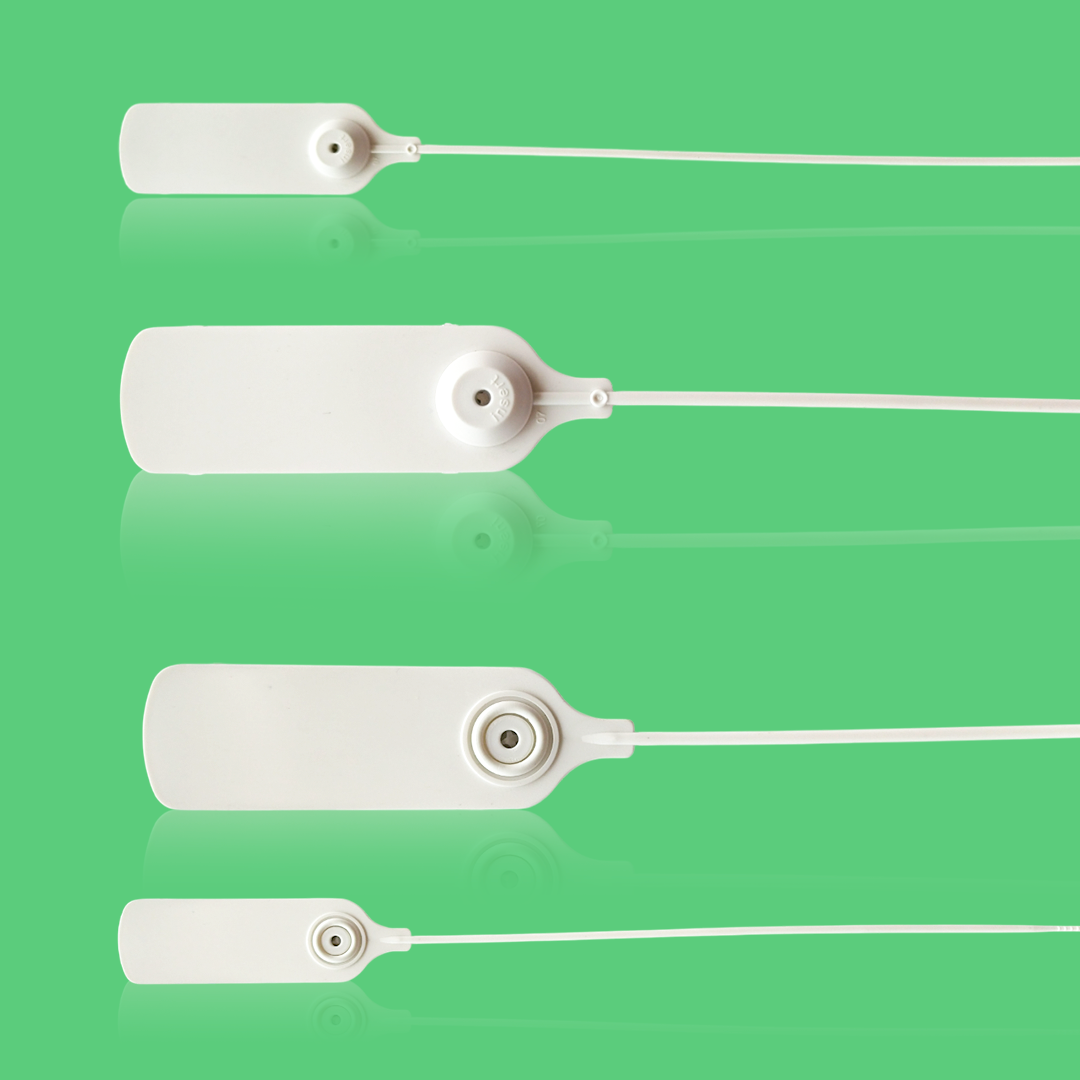 Dragon Seals ( USS150M To USS800M )