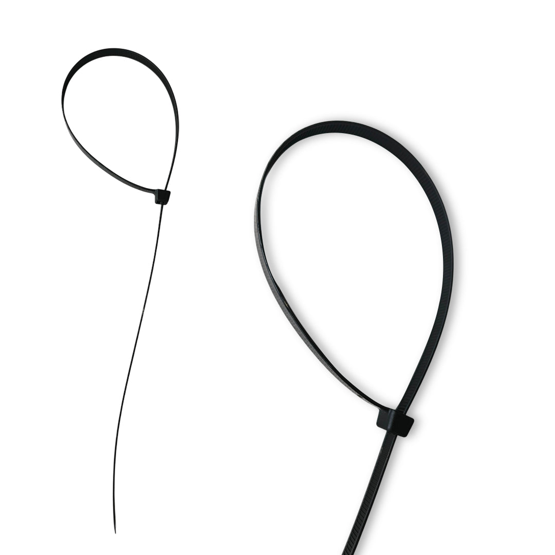 Dragon Seals ( USS150M To USS800M )