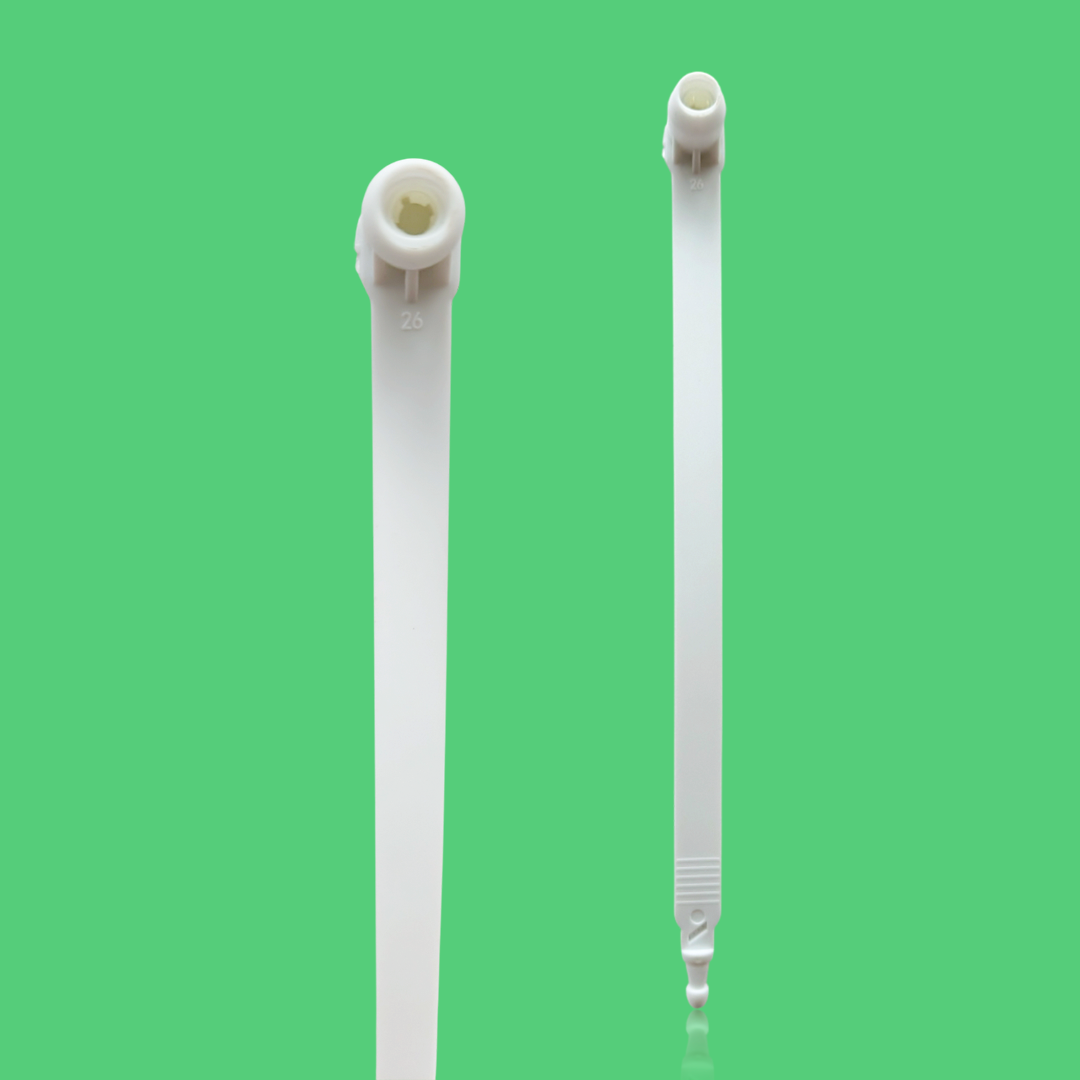 Dragon Seals ( USS150M To USS800M )