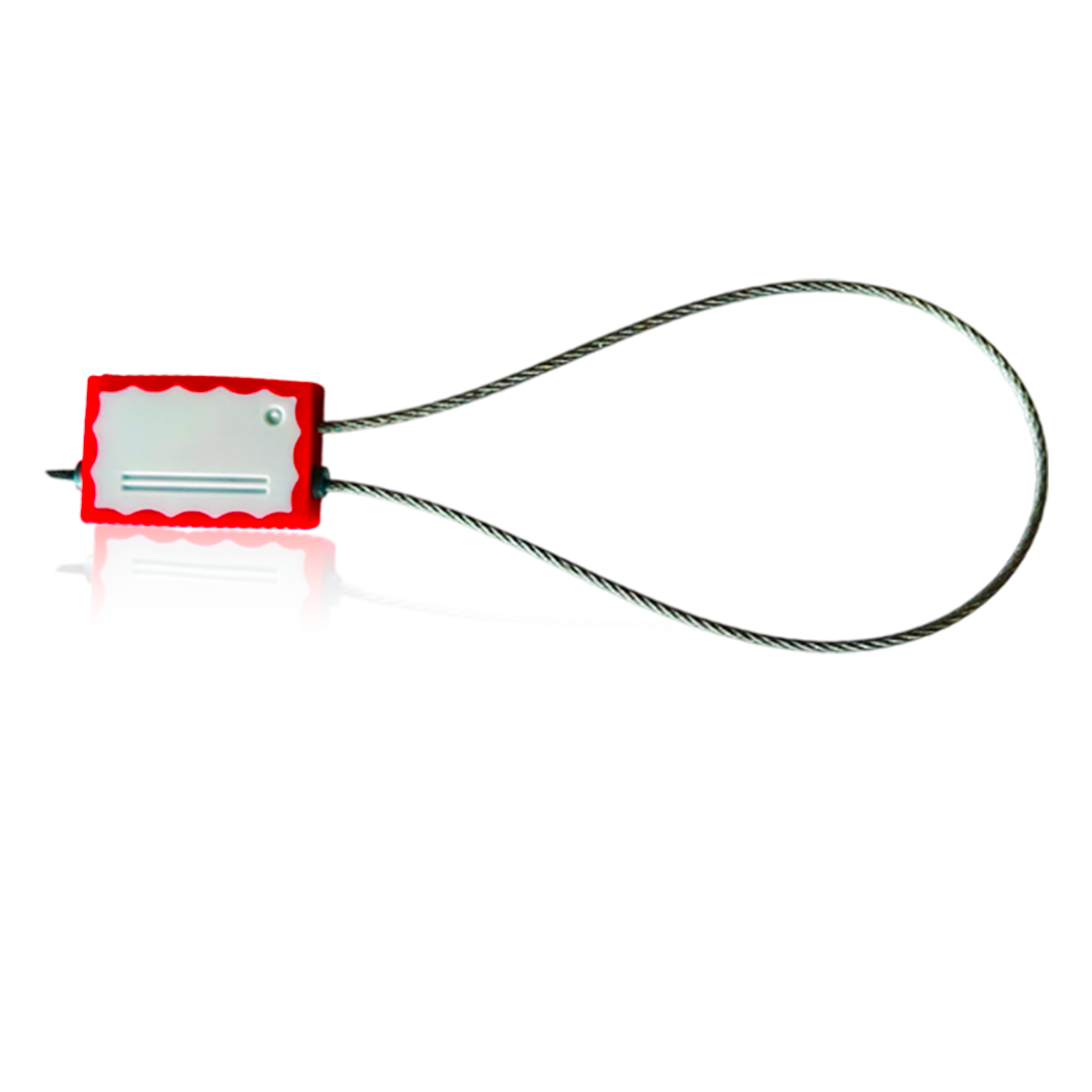 Dragon Seals ( USS150M To USS800M )