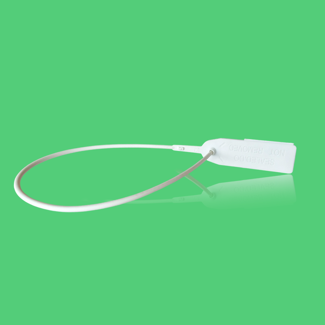 Dragon Seals ( USS150M To USS800M )