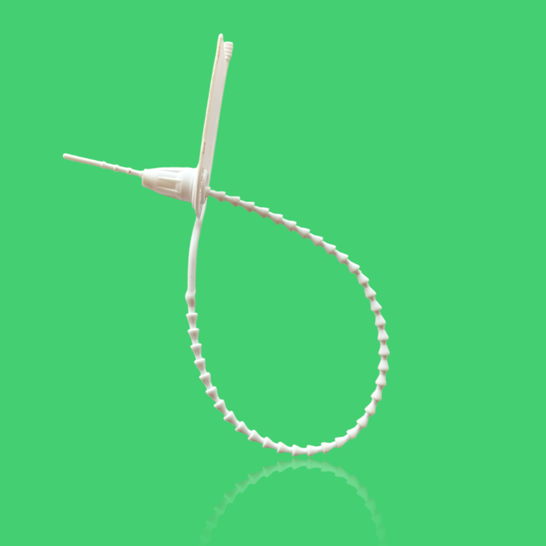 Dragon Seals ( USS150M To USS800M )