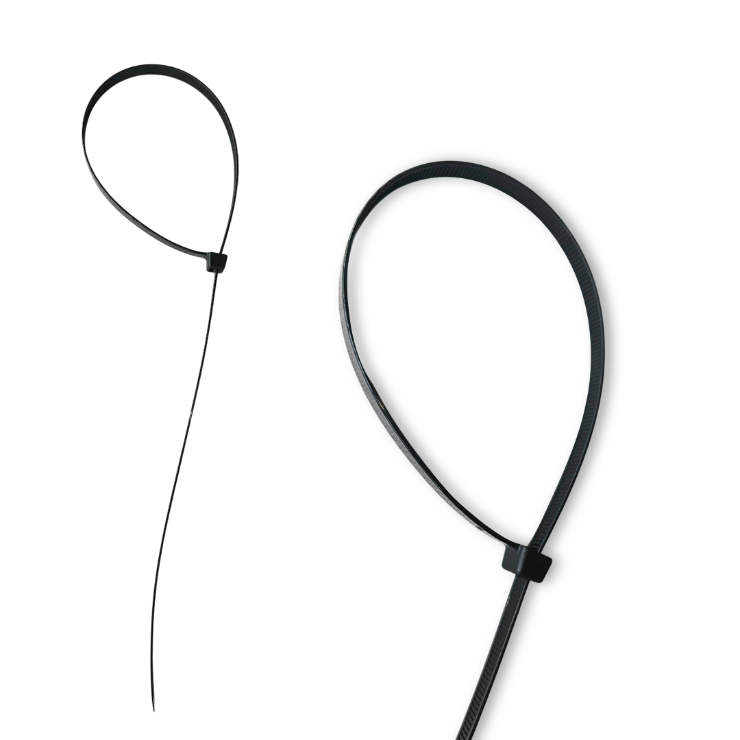 Dragon Seals ( USS150M To USS800M )