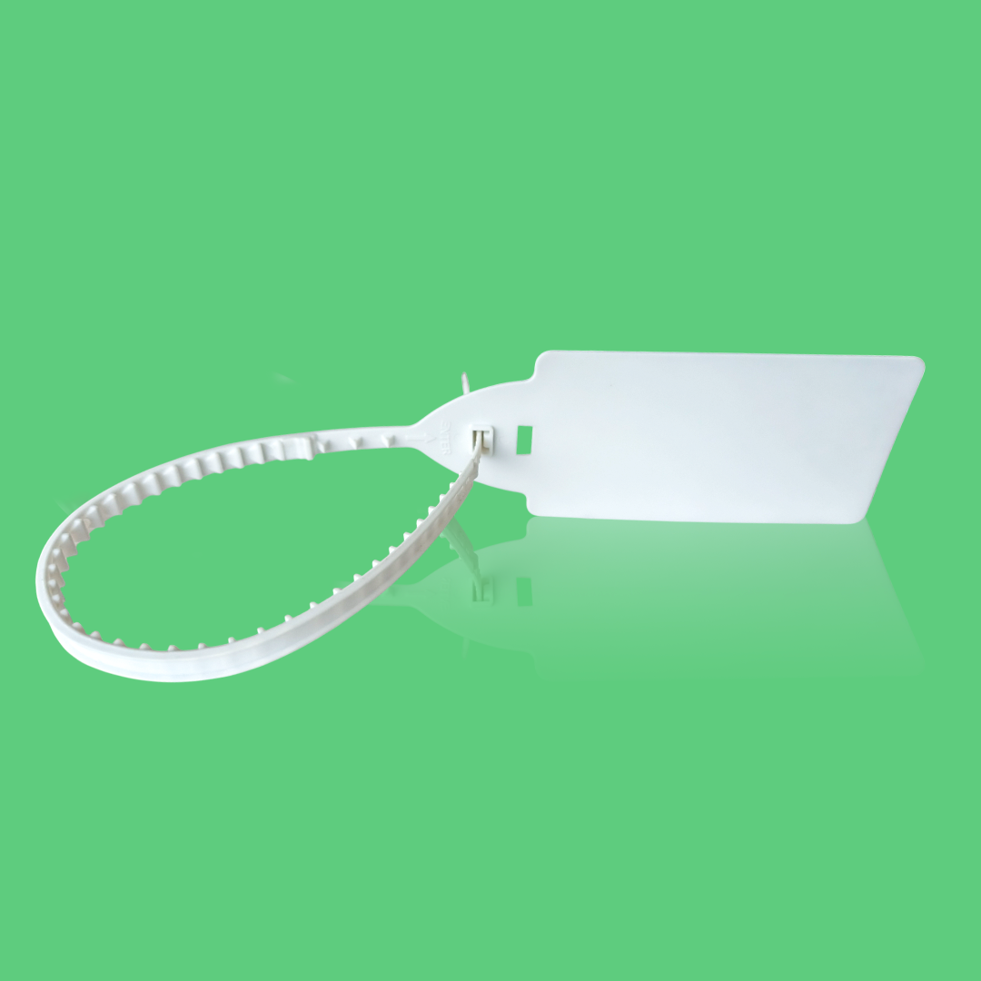 Dragon Seals ( USS150M To USS800M )