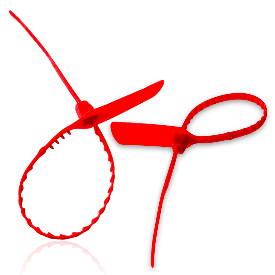 Dragon Seals ( USS150M To USS800M )