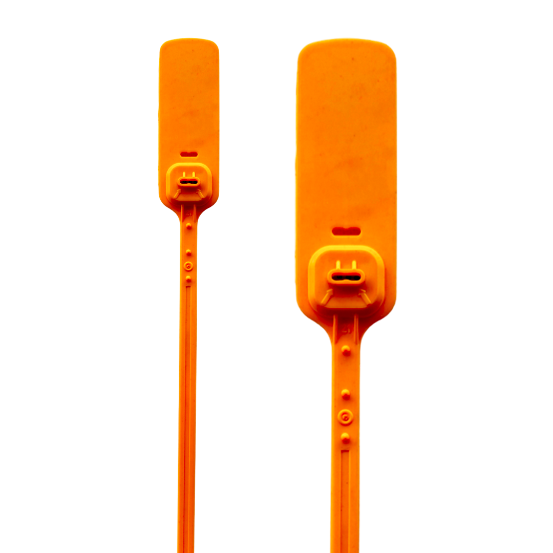 Dragon Seals ( USS150M To USS800M )