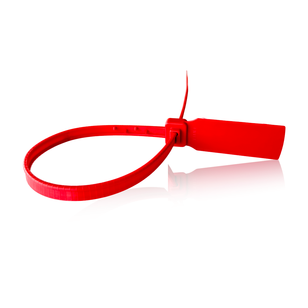 Dragon Seals ( USS150M To USS800M )