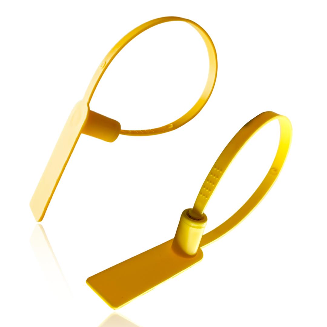 Dragon Seals ( USS150M To USS800M )