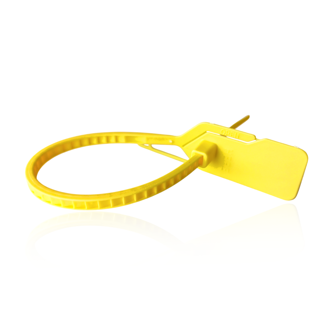 Dragon Seals ( USS150M To USS800M )