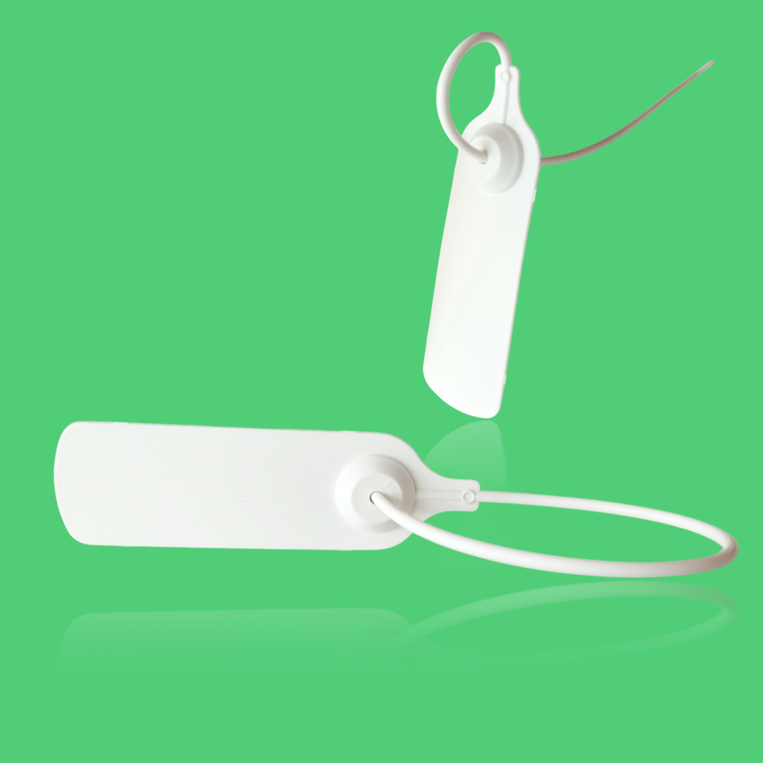 Dragon Seals ( USS150M To USS800M )