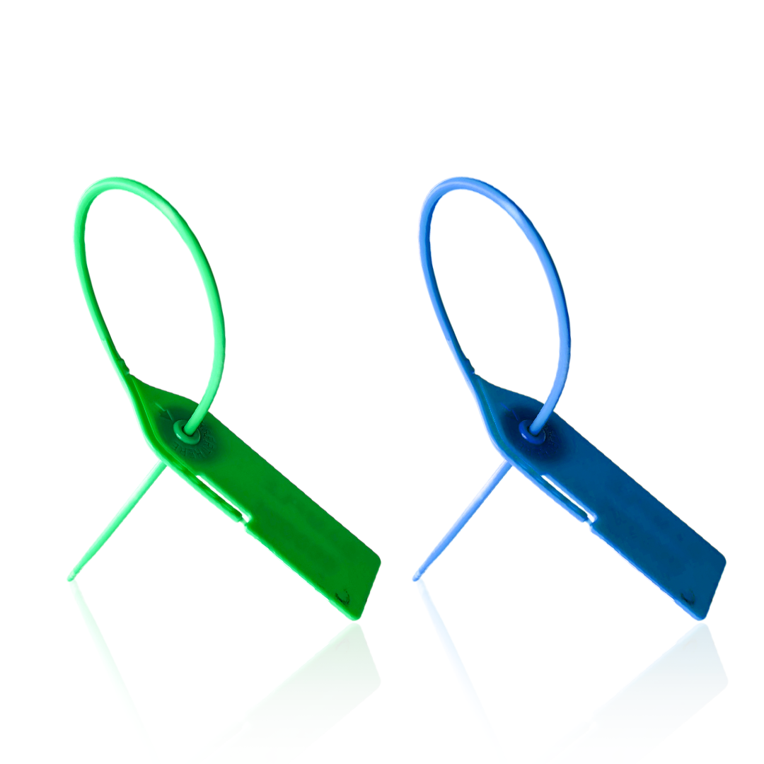 Dragon Seals ( USS150M To USS800M )