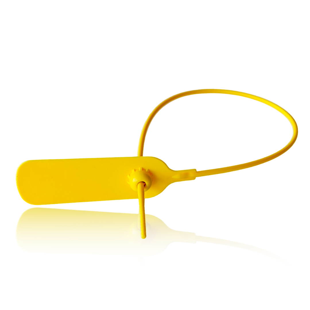 Dragon Seals ( USS150M To USS800M )