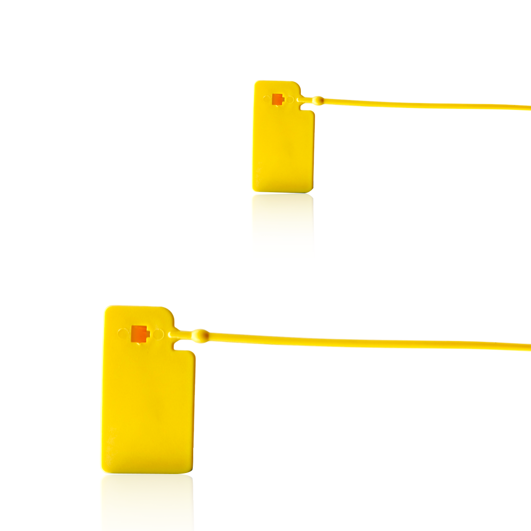 Dragon Seals ( USS150M To USS800M )