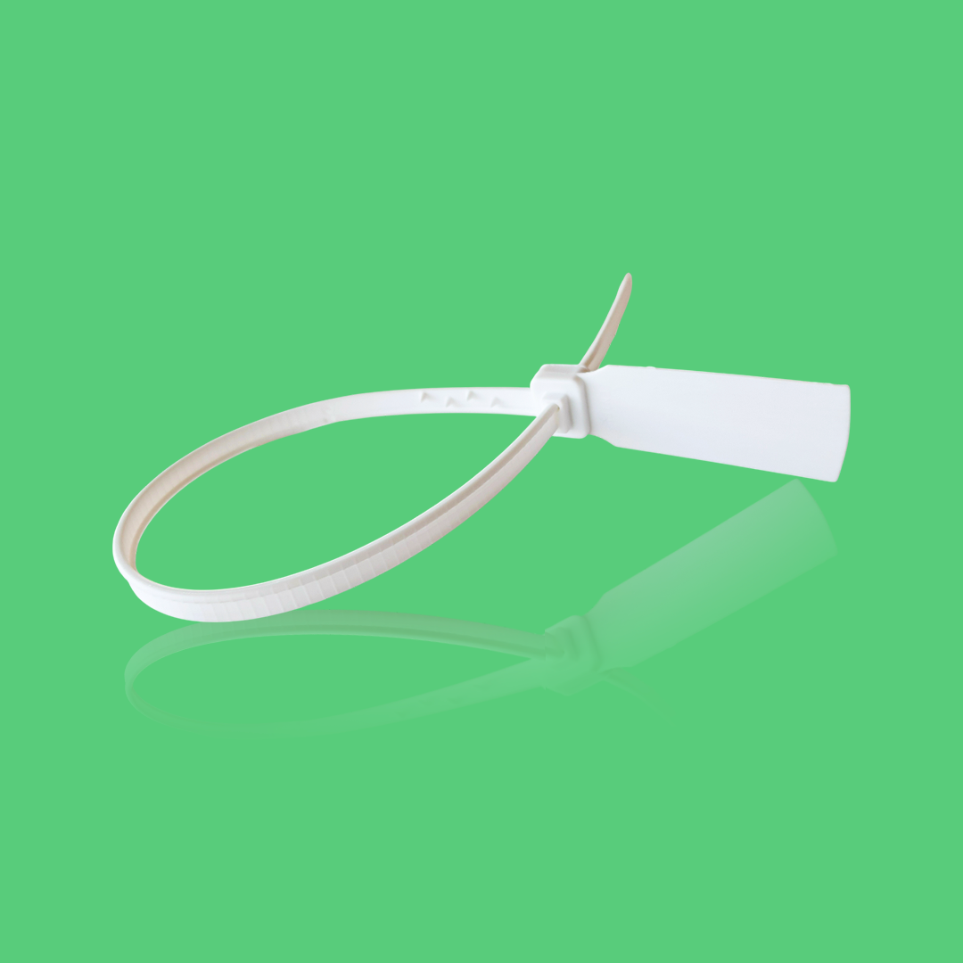 Dragon Seals ( USS150M To USS800M )