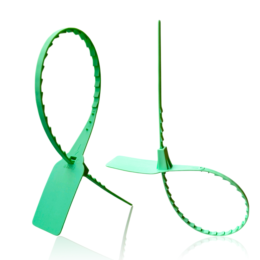 Dragon Seals ( USS150M To USS800M )