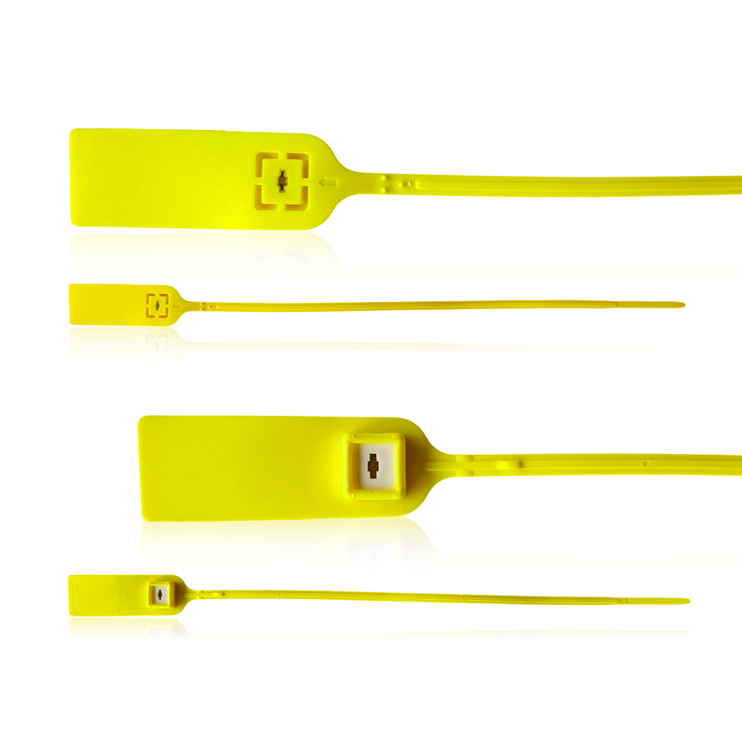 Dragon Seals ( USS150M To USS800M )