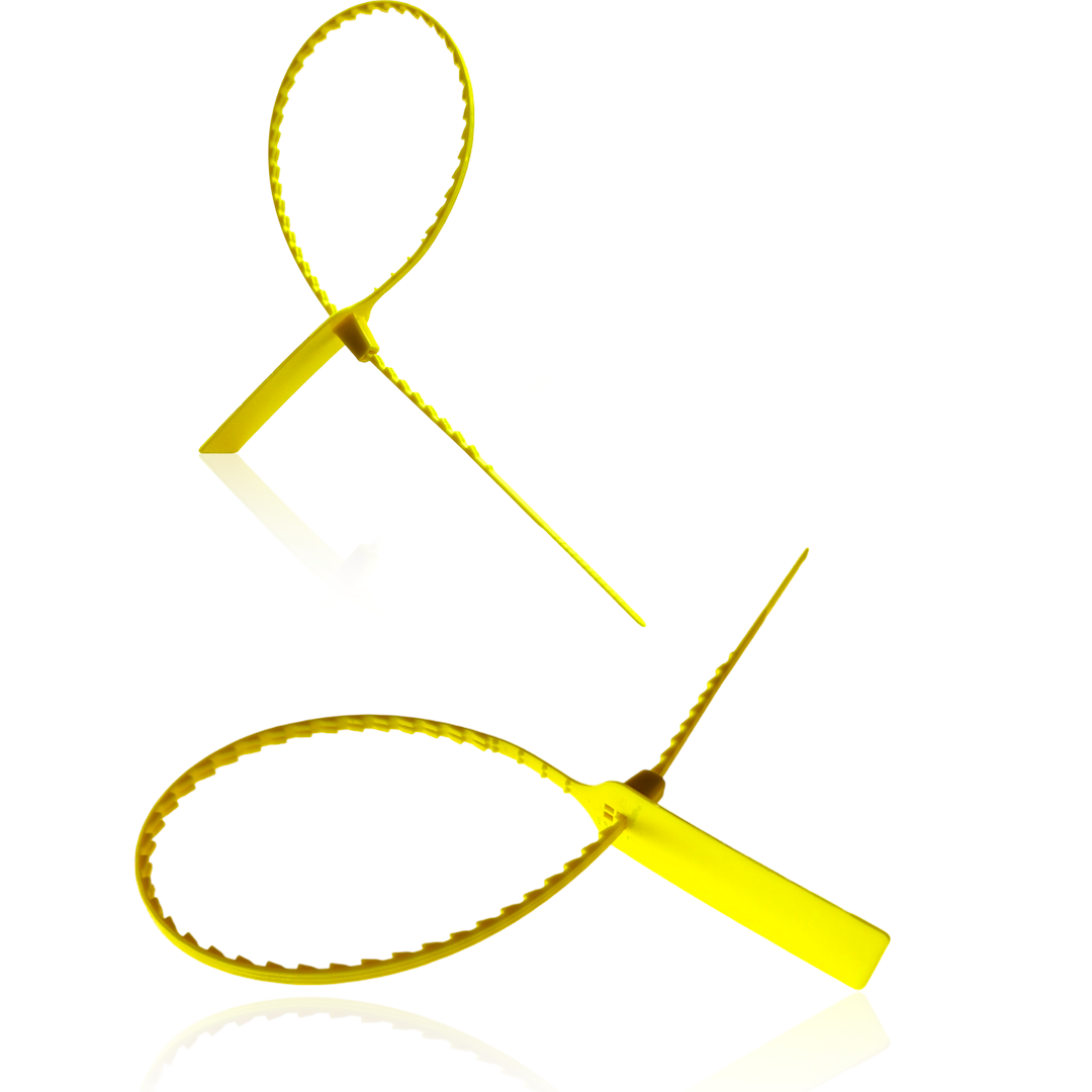 Dragon Seals ( USS150M To USS800M )