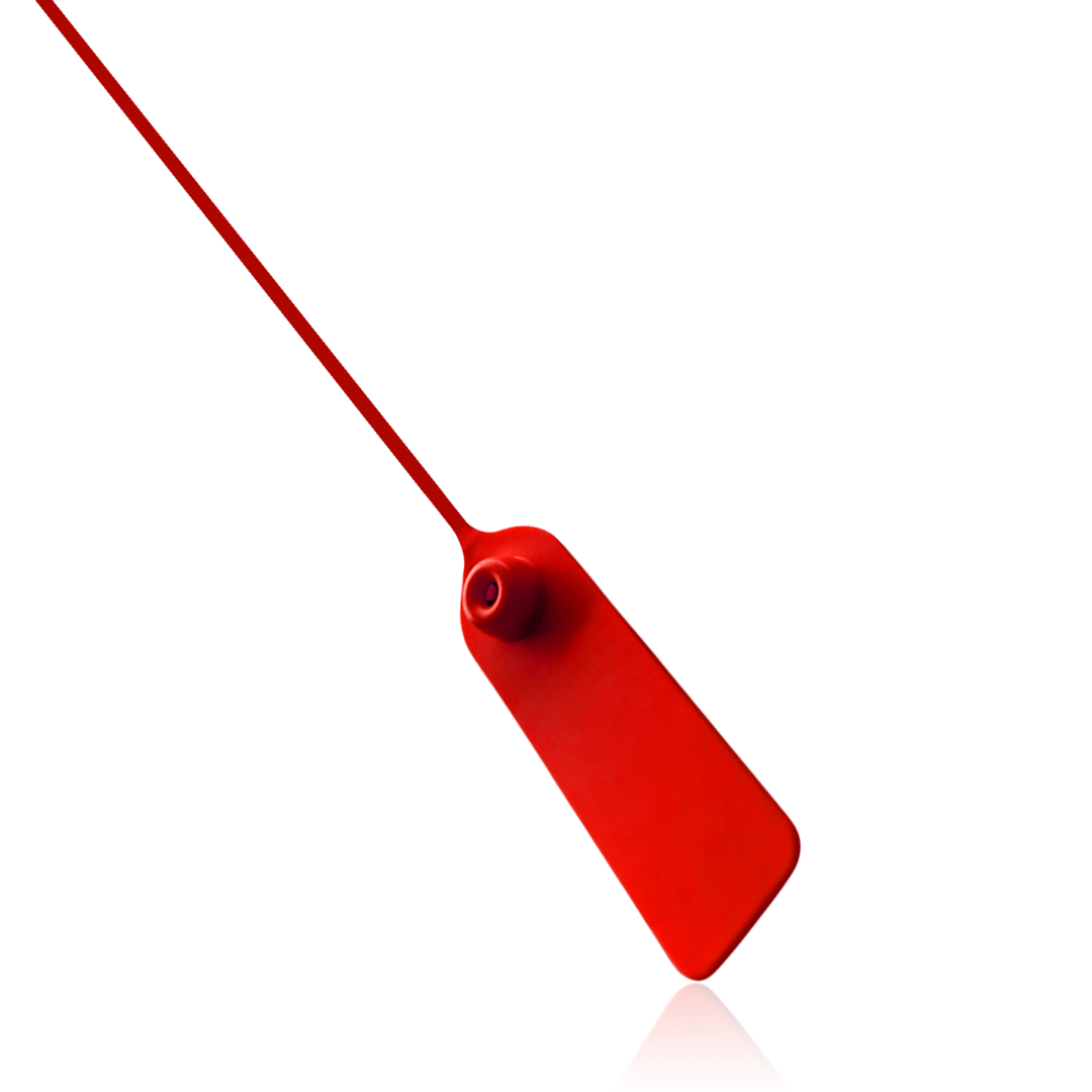 Dragon Seals ( USS150M To USS800M )