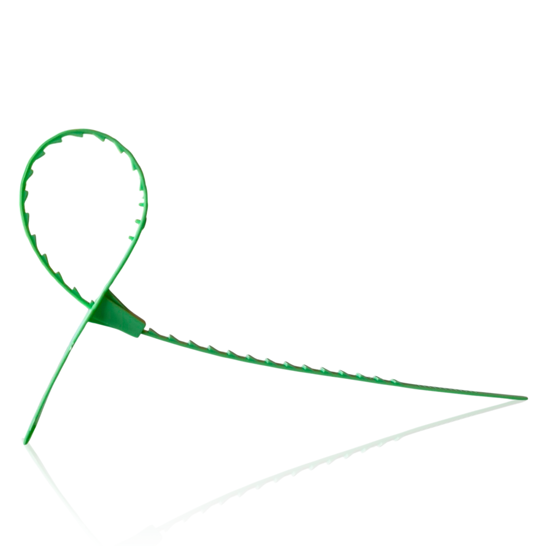 Dragon Seals ( USS150M To USS800M )