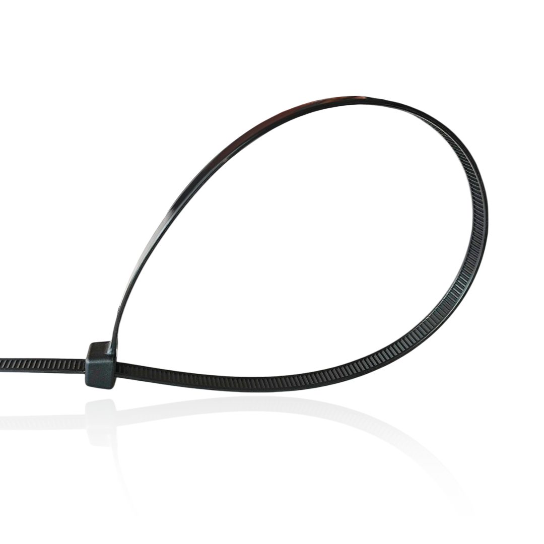 Dragon Seals ( USS150M To USS800M )