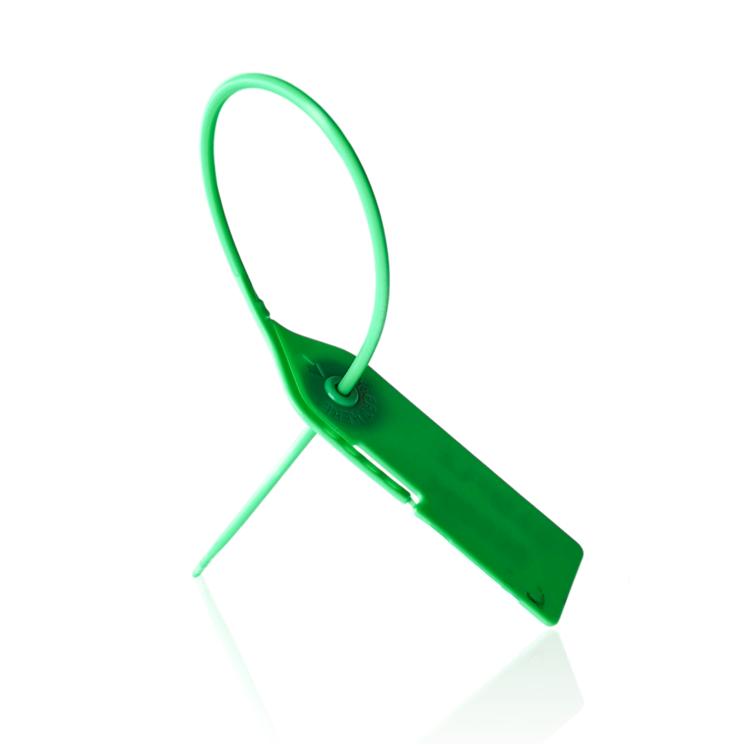 Dragon Seals ( USS150M To USS800M )