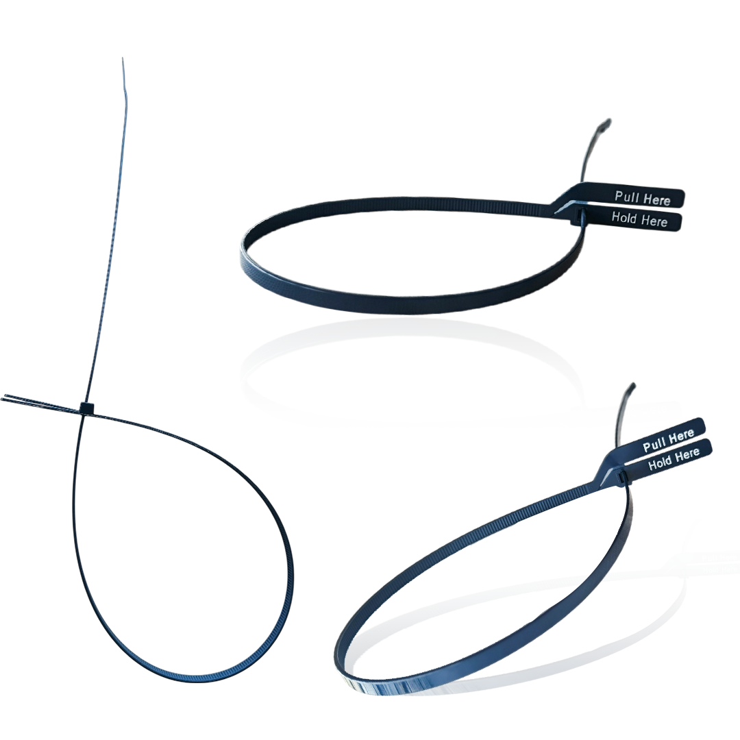 Dragon Seals ( USS150M To USS800M )