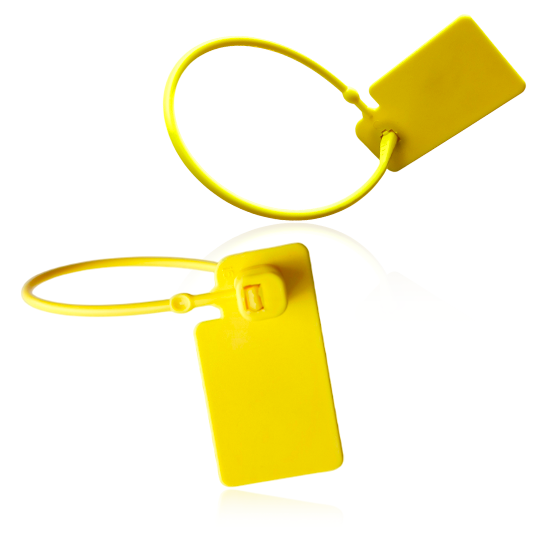 Dragon Seals ( USS150M To USS800M )